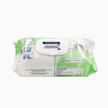 Load image into Gallery viewer, Bacillol 30® Tissues