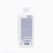 Load image into Gallery viewer, Baktolin® Pure