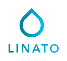 Load image into Gallery viewer, Cutasept® F