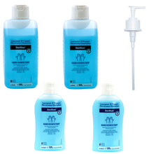 Load image into Gallery viewer, Sterillium®