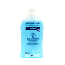 Load image into Gallery viewer, Sterillium®