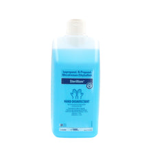 Load image into Gallery viewer, Sterillium®