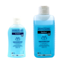 Load image into Gallery viewer, Sterillium®