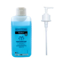 Load image into Gallery viewer, Sterillium®