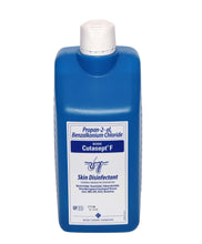 Load image into Gallery viewer, Cutasept® F