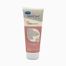 Load image into Gallery viewer, Molicare® Skin Barrier Cream