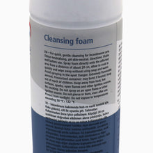 Load image into Gallery viewer, Molicare® Skin Cleansing Foam