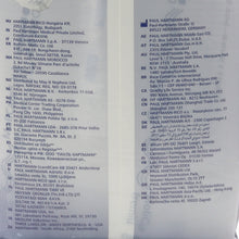 Load image into Gallery viewer, Molicare® Premium Elastic 9 Drops