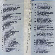 Load image into Gallery viewer, Molicare® Premium Mobile 6 Drops