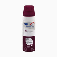 Load image into Gallery viewer, Molicare® Skin Protection Oil Spray
