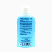 Load image into Gallery viewer, Sterillium®