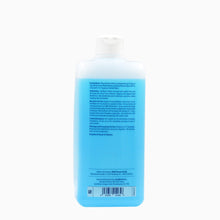 Load image into Gallery viewer, Sterillium®