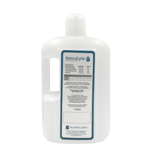 Load image into Gallery viewer, Aesculyte (Reformulated Stabilized Anolyte)
