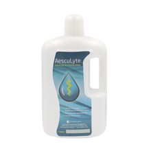 Load image into Gallery viewer, Aesculyte (Reformulated Stabilized Anolyte)
