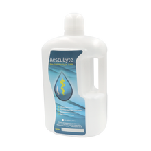 Load image into Gallery viewer, Aesculyte (Reformulated Stabilized Anolyte)
