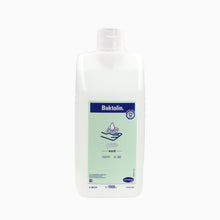 Load image into Gallery viewer, Baktolin® Pure
