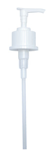 Sterillium®
