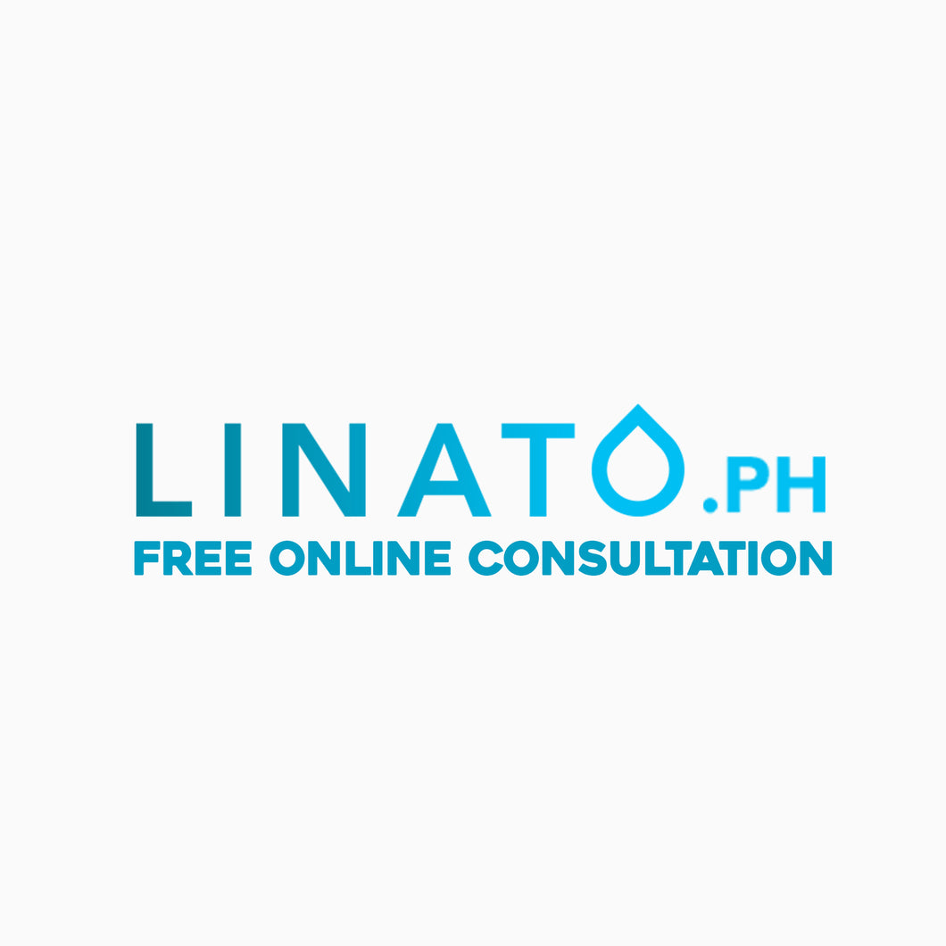 Linato Consultation