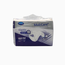 Load image into Gallery viewer, Molicare® Premium Elastic 9 Drops
