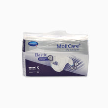 Load image into Gallery viewer, Molicare® Premium Elastic 9 Drops

