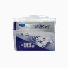 Load image into Gallery viewer, Molicare® Premium Elastic 9 Drops
