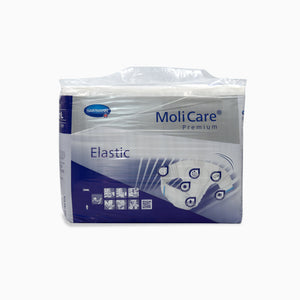 Molicare® Premium Elastic 9 Drops