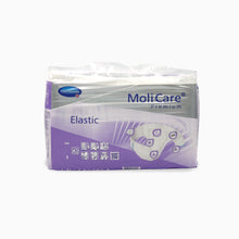 Load image into Gallery viewer, Molicare® Premium Elastic 8 Drops
