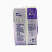 Load image into Gallery viewer, Molicare® Premium Elastic 8 Drops

