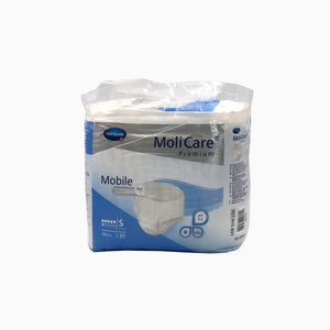 Molicare® Premium Mobile 6 Drops