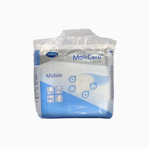 Molicare® Premium Mobile 6 Drops