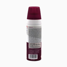 Load image into Gallery viewer, Molicare® Skin Protection Oil Spray
