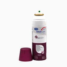 Load image into Gallery viewer, Molicare® Skin Protection Oil Spray
