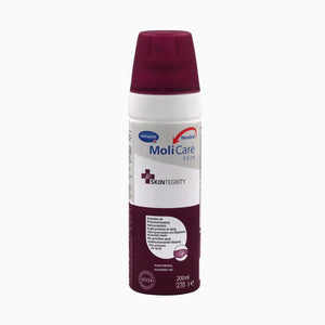 Molicare® Skin Protection Oil Spray