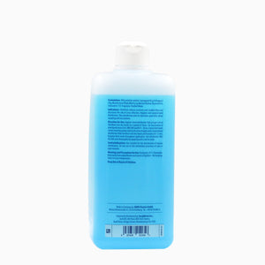 Sterillium®